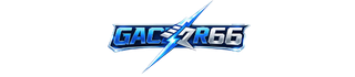 logo GACOR66